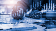 Morningstar Review: Helping Investors Make The Most Informed Decisions