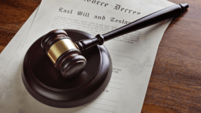 Online Trust & Wills In The United States