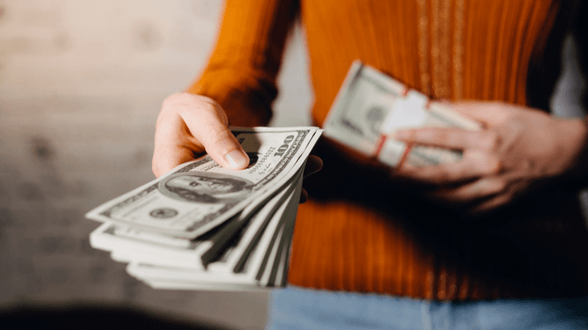 Best Installment Loans For Bad Credit