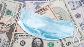 PPP Loan Forgiveness - Everything You Need To Know