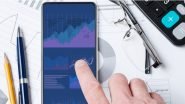 Robinhood Alternatives - 8 Companies You Should Know About