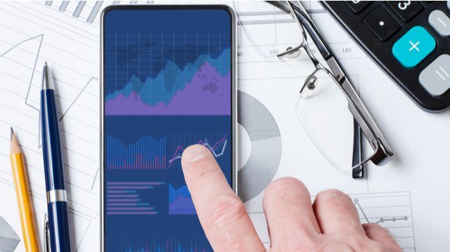 Robinhood Alternatives - 8 Companies You Should Know About