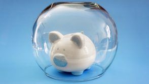 How To Protect Your Money From Fraud, Fees And Scams How To Protect Your Money From Fraud, Fees And Scams