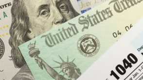 When Will You Get Your Tax Refund? Here’s A Schedule
