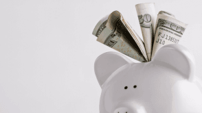Is Your Emergency Fund Too Big? Is Your Emergency Fund Too Big?