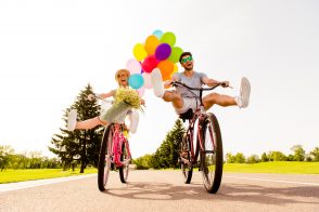 shutterstock_444615787-min