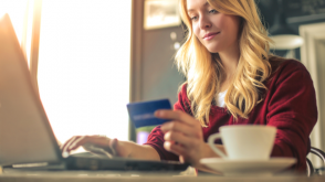 My Buy Nothing Month: What I Learned When I Stopped Shopping