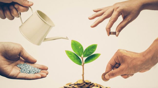 Ethical Banking: What You Should Know About Socially Responsible Banks - Ethical investing