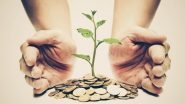 Ethical Banking: What You Should Know About Socially Responsible Banks