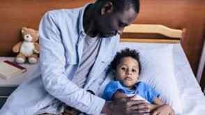 Paid Family And Medical Leave: What You Need To Know