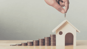 A Beginner’s Guide To Mortgage Loans