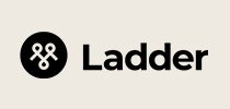 Everyday Life Review: Life Insurance for Each Life Stage (TRAINING COPY) – Ladder Everyday Life Review: Life Insurance for Each Life Stage (TRAINING COPY) - Ladder
