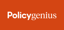 To Get The Best Price On Term Life Insurance, Stay Online - Policygenius