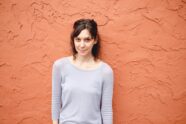 Dana Sitar