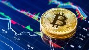 Investing In Bitcoin ETFs Vs. Buying Real Bitcoin - Which Is Better?