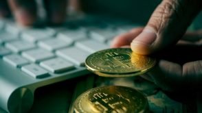 Using Bitcoin? You’ll Still Owe Taxes