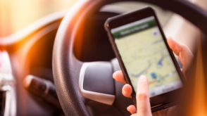 Want To Become A Rideshare Driver? Check Out These 6 Insurance Companies First
