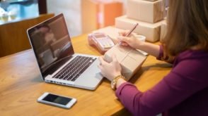Need Extra Cash? 21 Online Businesses That You Can Start Today