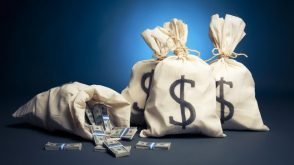 Invested $1,000 In The IPO Of These 5 Companies? How Rich Are You Today?