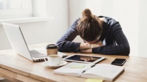 The Relationship Between Your Money And Your Mind — And Why It Matters