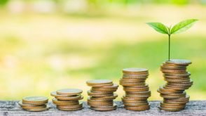Don't Let Low Funding For Your Startup Set You Back: 9 Best Lenders To Push You Forward