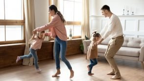 What You Need To Know About The $3,000 Child Tax Credit