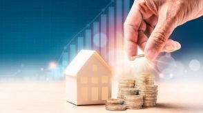 Should You Refinance A Home Equity Loan?