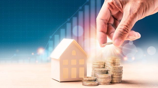 Should You Refinance A Home Equity Loan?