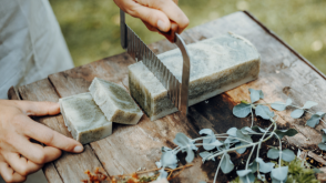 Need Extra Cash? 15 Items You Can Make And Sell