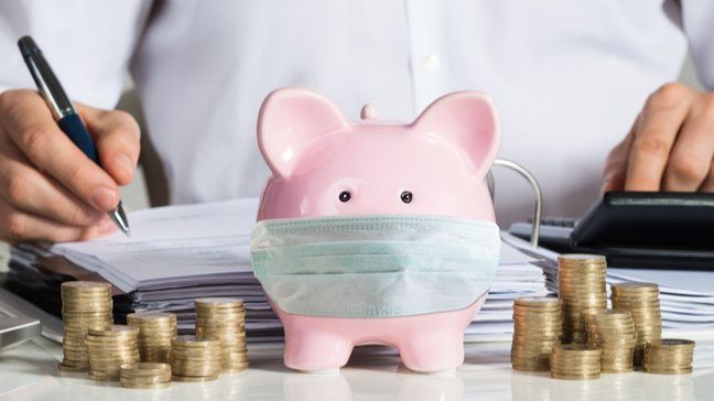 8 Pandemic-Era Money Habits To Consider Making Permanent
