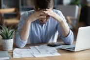 Best Secured Loans For Bad Credit