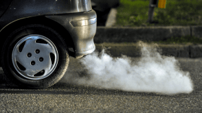 Catalytic Converter Theft Is On The Rise – Here’s How To Protect Your Vehicle And Your Wallet Catalytic Converter Theft Is On The Rise - Here's How To Protect Your Vehicle And Your Wallet