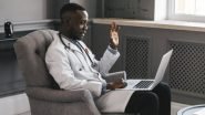 Is Telehealth The Way Of The Future?: How It Works And How To Get The Best Rates