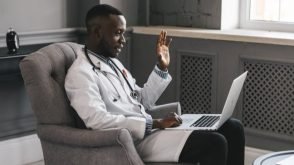 Is Telehealth The Way Of The Future?: How It Works And How To Get The Best Rates