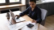 Best Free Business Checking Accounts