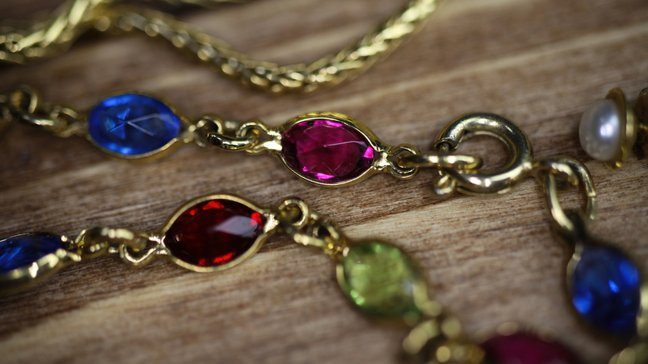How To Sell Your Inherited Valuables