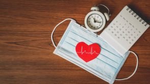 COVID-19 Survivor? Here Is How It Could Affect Your Life Insurance