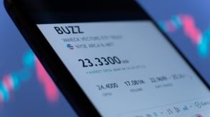 BUZZ: What Makes The “Hype-Based” ETF So Controversial?
