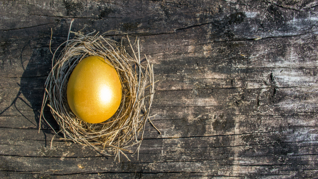 9 Retirement Account Mistakes You Can't Afford to Make