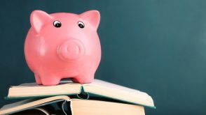 Best Student Loans For Bad Credit