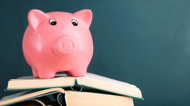 Best Student Loans For Bad Credit