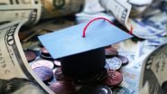 Has Your Wells Fargo Student Loan Been Sold? Here’s What to Do Next