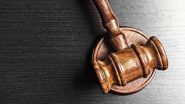 Legal Insurance: What Is It And Is It Any Good?