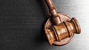 Legal Insurance: What Is It And Is It Any Good? Legal Insurance: What Is It And Is It Any Good?