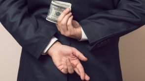 11 Financial Tricks You Shouldn't Fall For This April Fool's Day