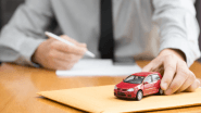 Why You Should Never Let Your Car Insurance Policy Lapse