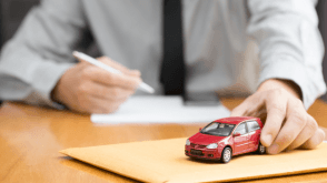 Why You Should Never Let Your Car Insurance Policy Lapse