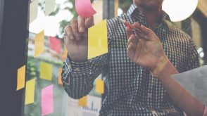 How To Start An Online Business: A Complete Guide