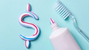 The 7 Best Loans To Pay For Dental Work