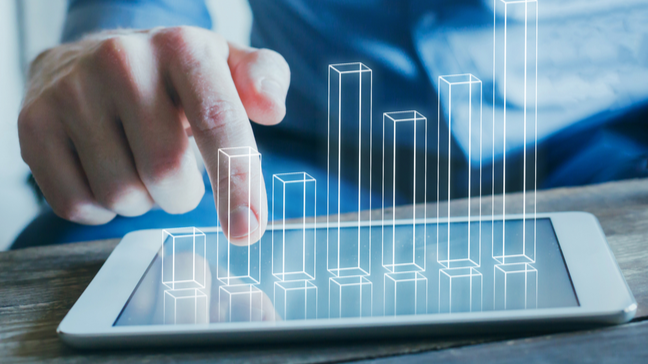 Best Investing Tools And Resources To Help You Grow Your Wealth In 2021